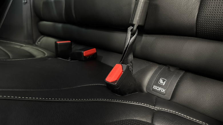 Jaguar XF 3.0d V6 S 5dr Auto Diesel Estate